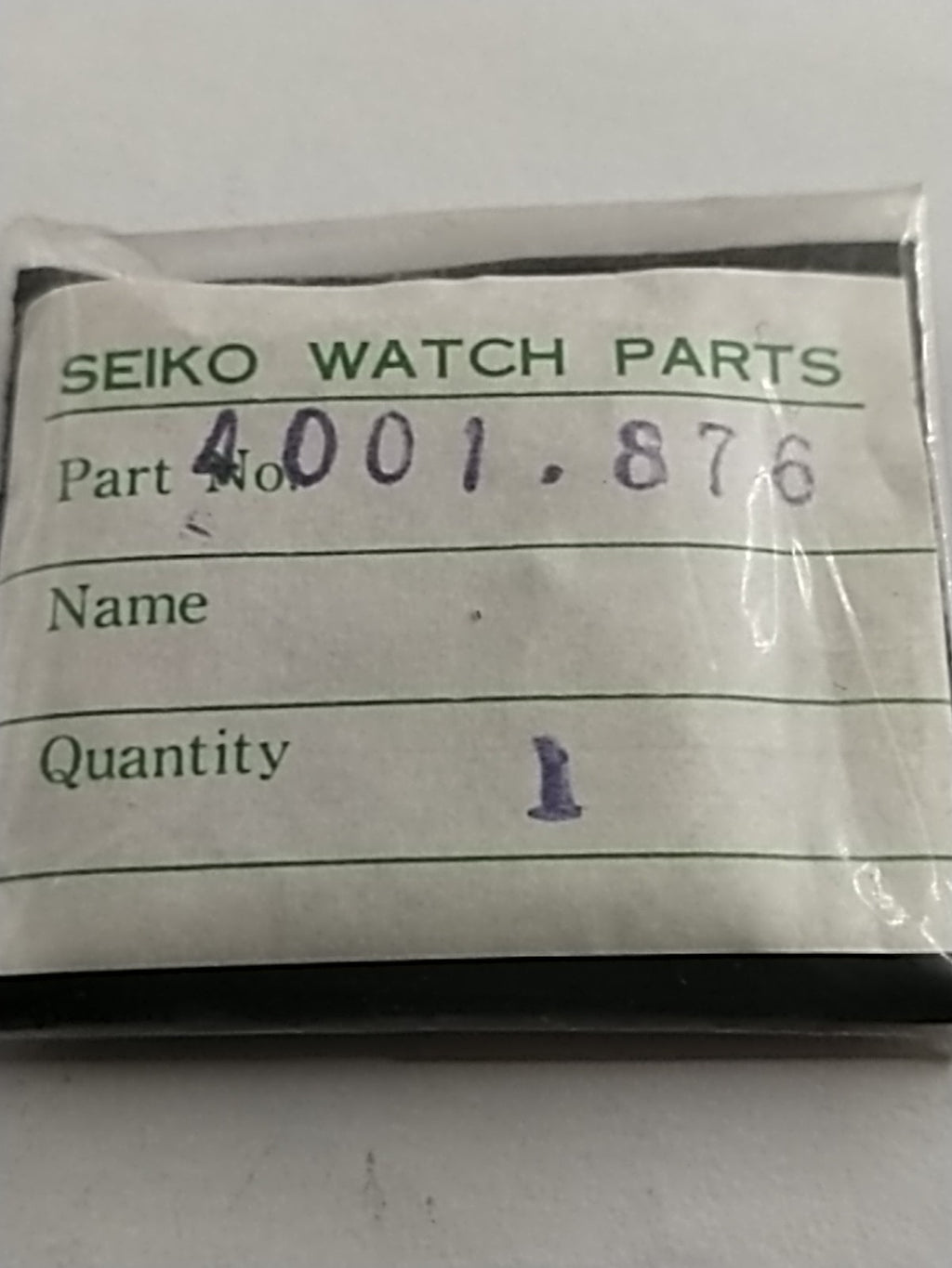 45866145
