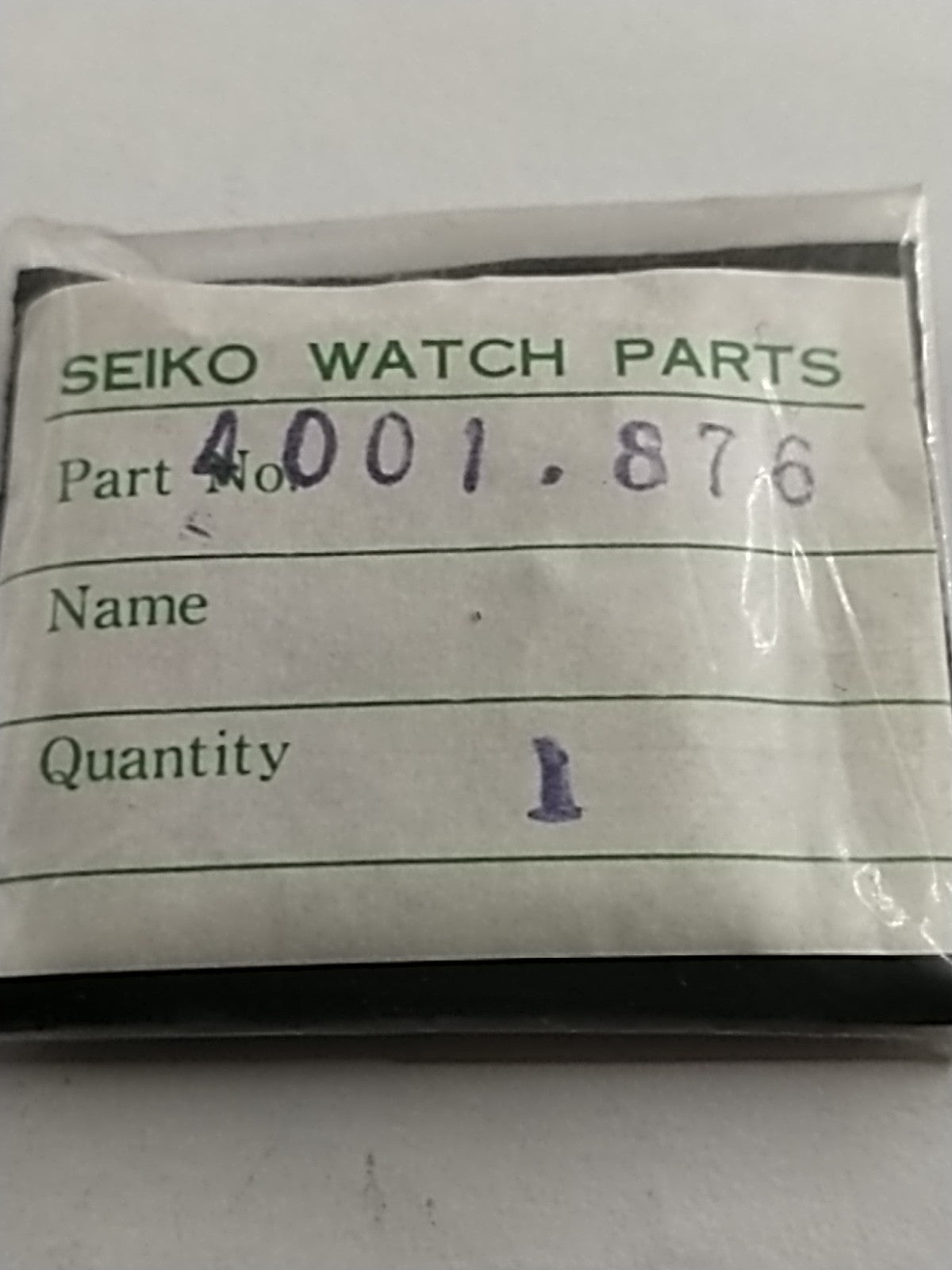 45866145