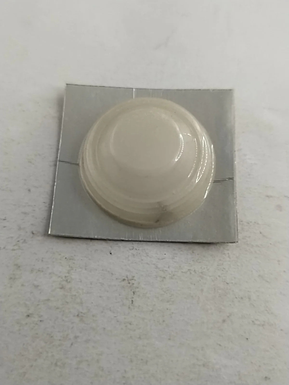 NOS Seiko Parts 270 060