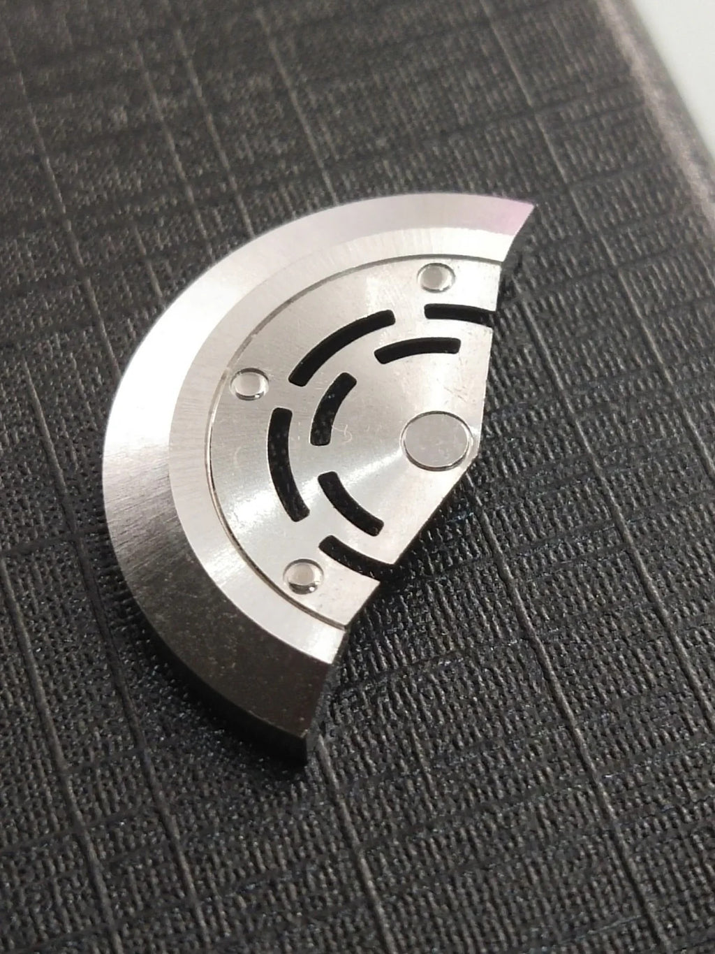 Rolex 2235/2230 570-2 / Oscillating Weigth /Genuine parts /new/22.2mm