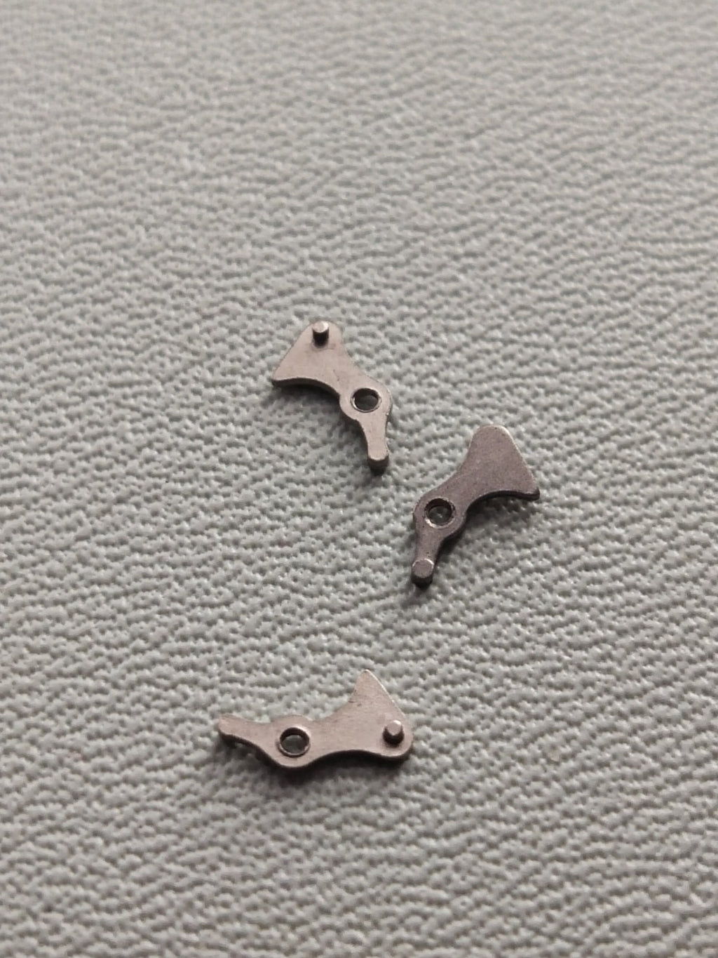45867575