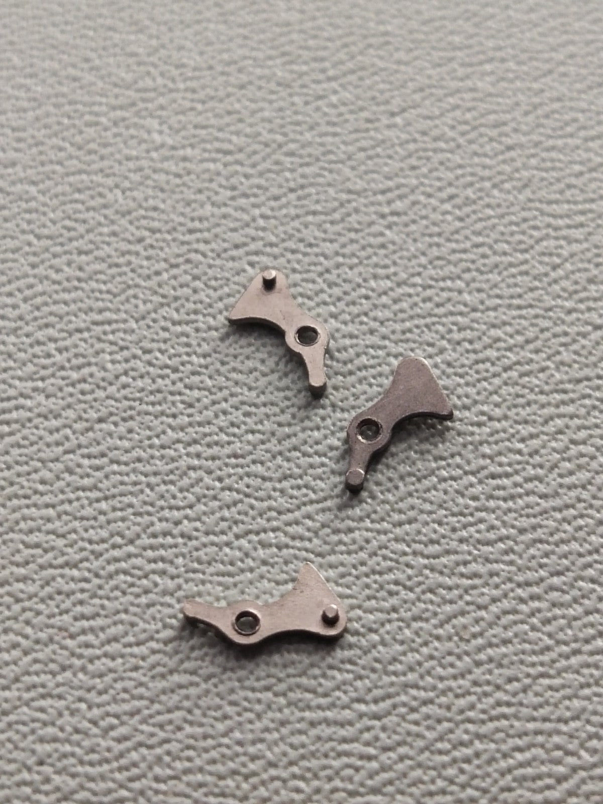 45867575