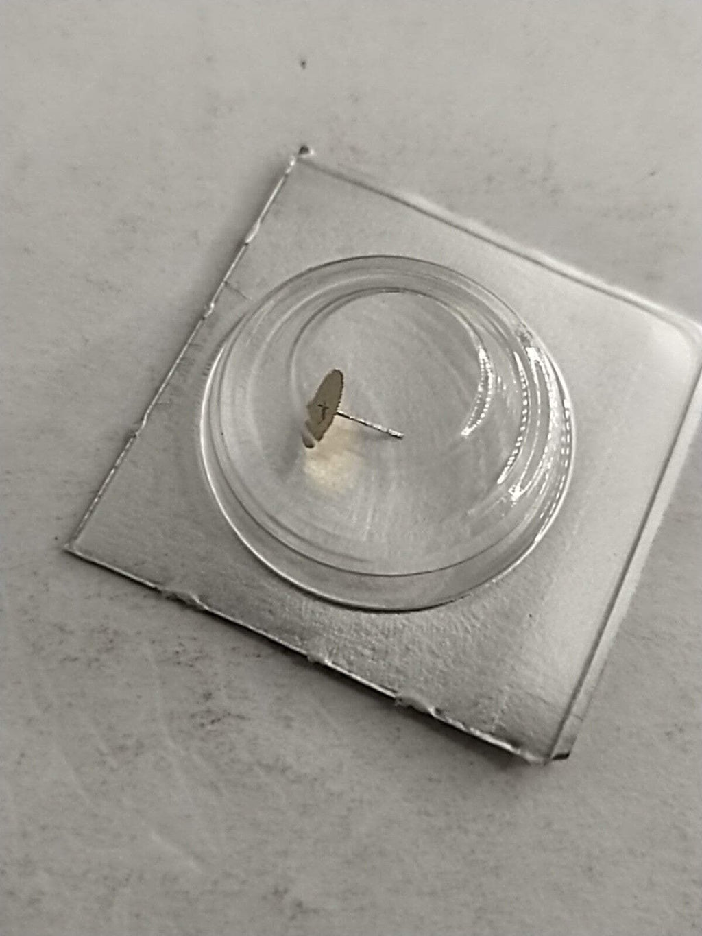 NOS Seiko Parts 241 223