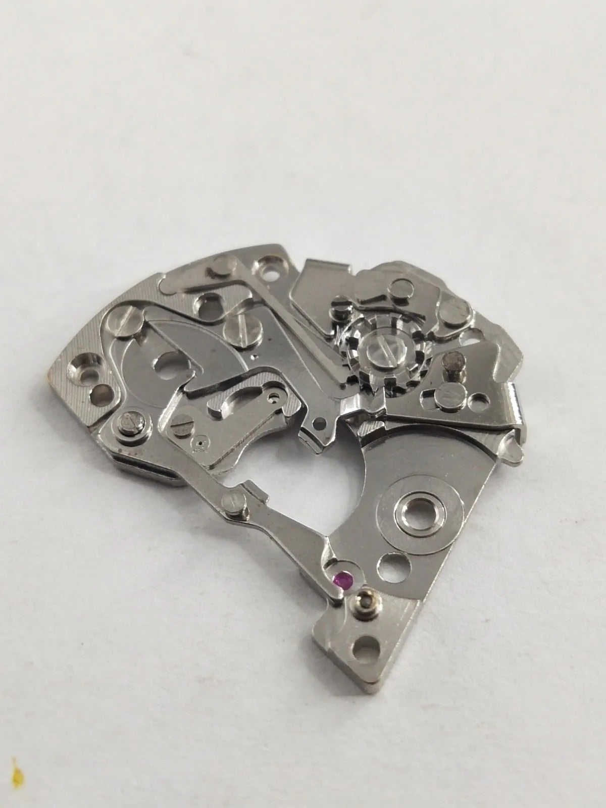 Seiko Parts 112 525 Cal. 6138A/6139A/used