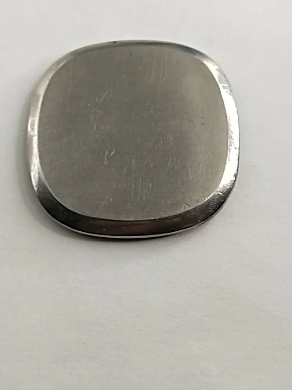 Original Case Pack/OMEGA/192 0035/392 0006/__330×330/ Used