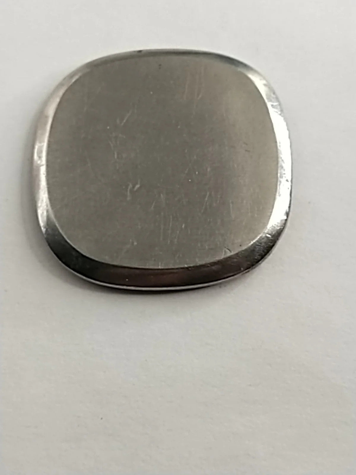 Original Case Pack/OMEGA/192 0035/392 0006/__330×330/ Used