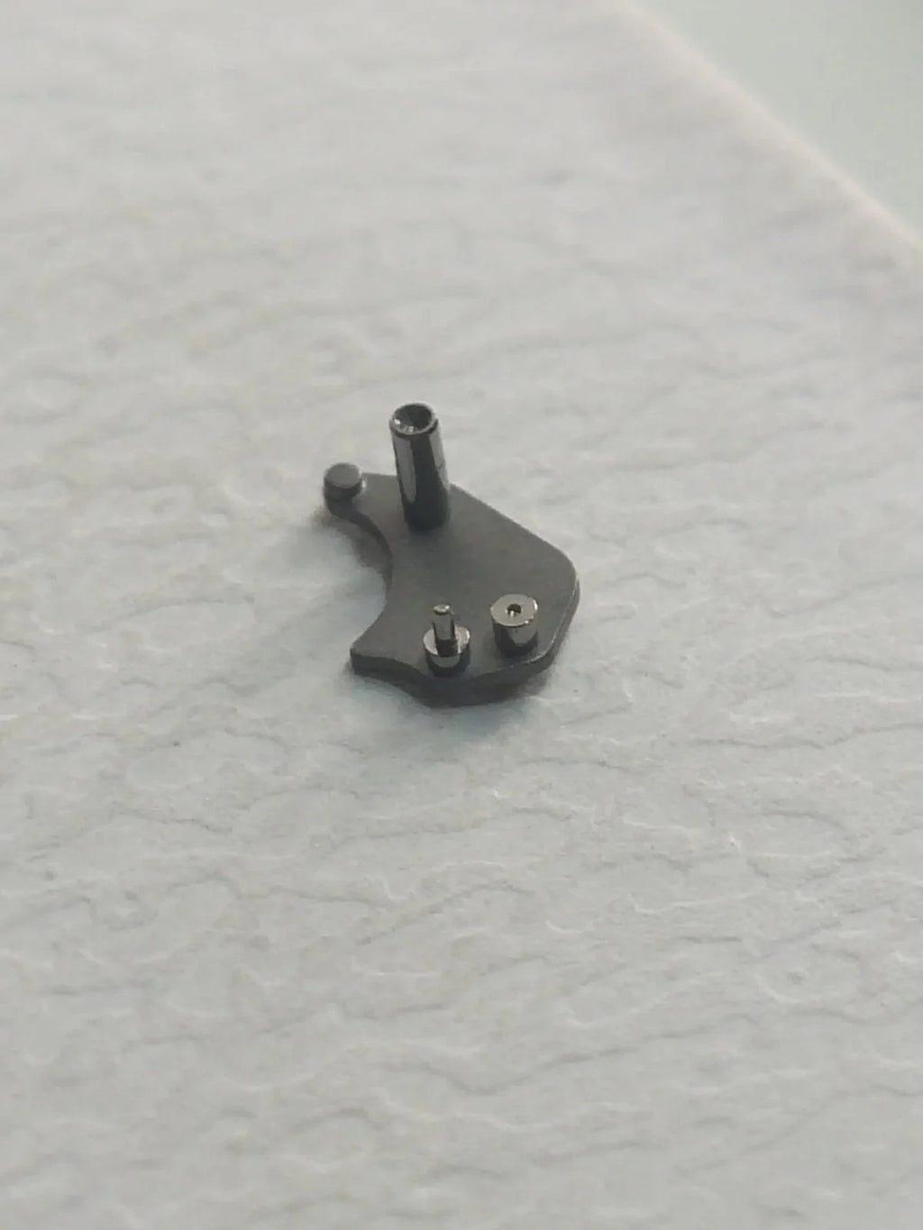 Rolex Cal./4160/ 4161 220 Sitting Lever /Genuine parts / 1 Pc