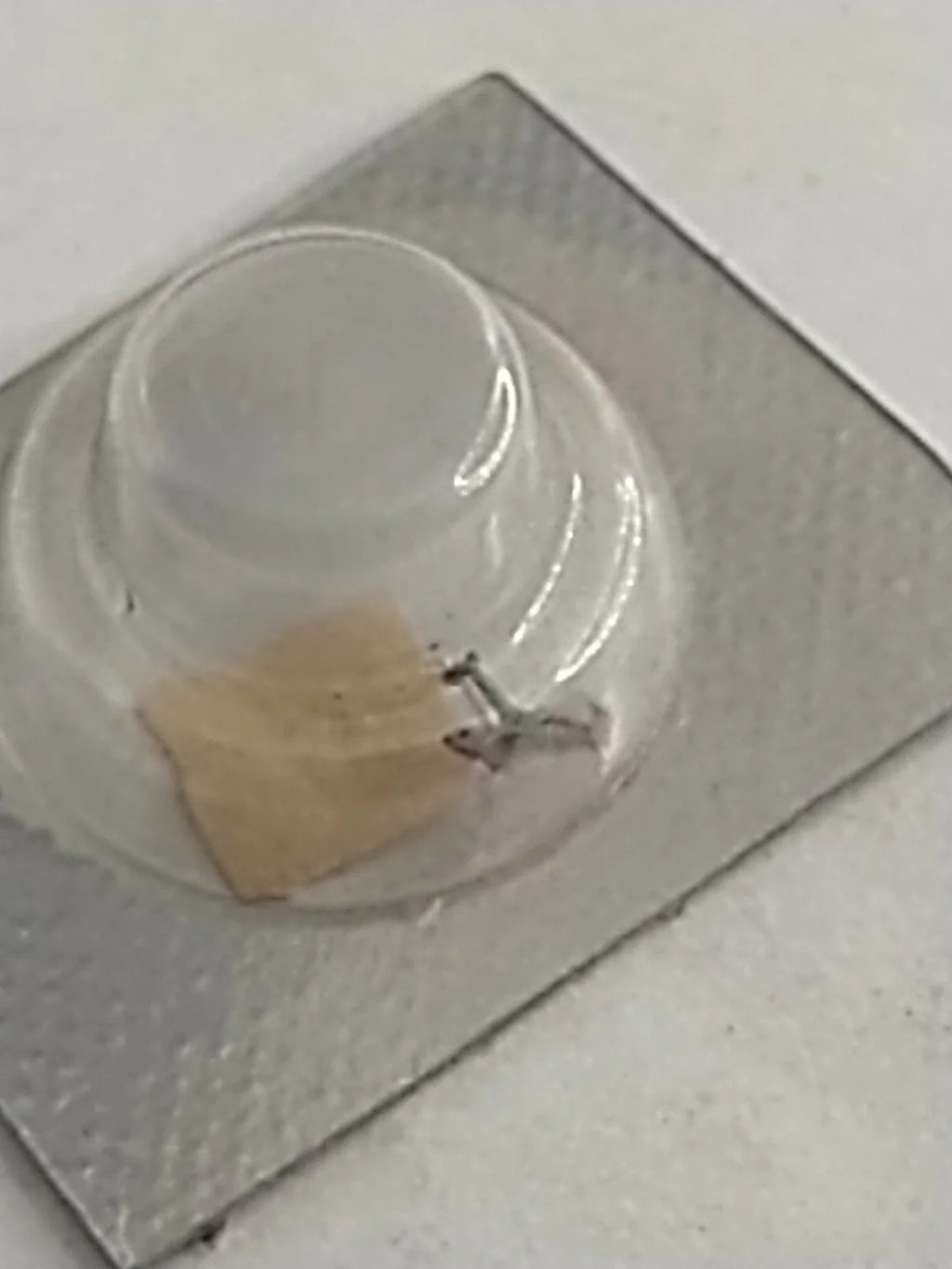 NOS Seiko Parts 301 610