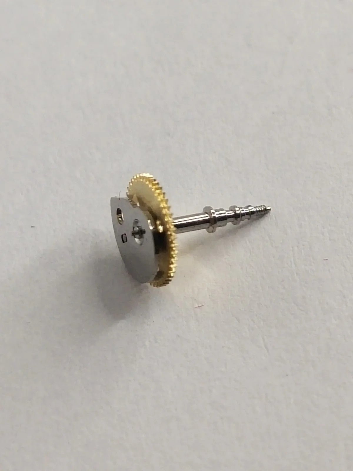 Rolex Cal./ 4160 /4161 930 /Yacht Master 2 Rotor Snail / 1 Pc