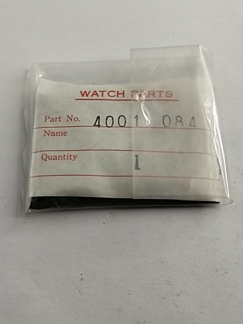45866157