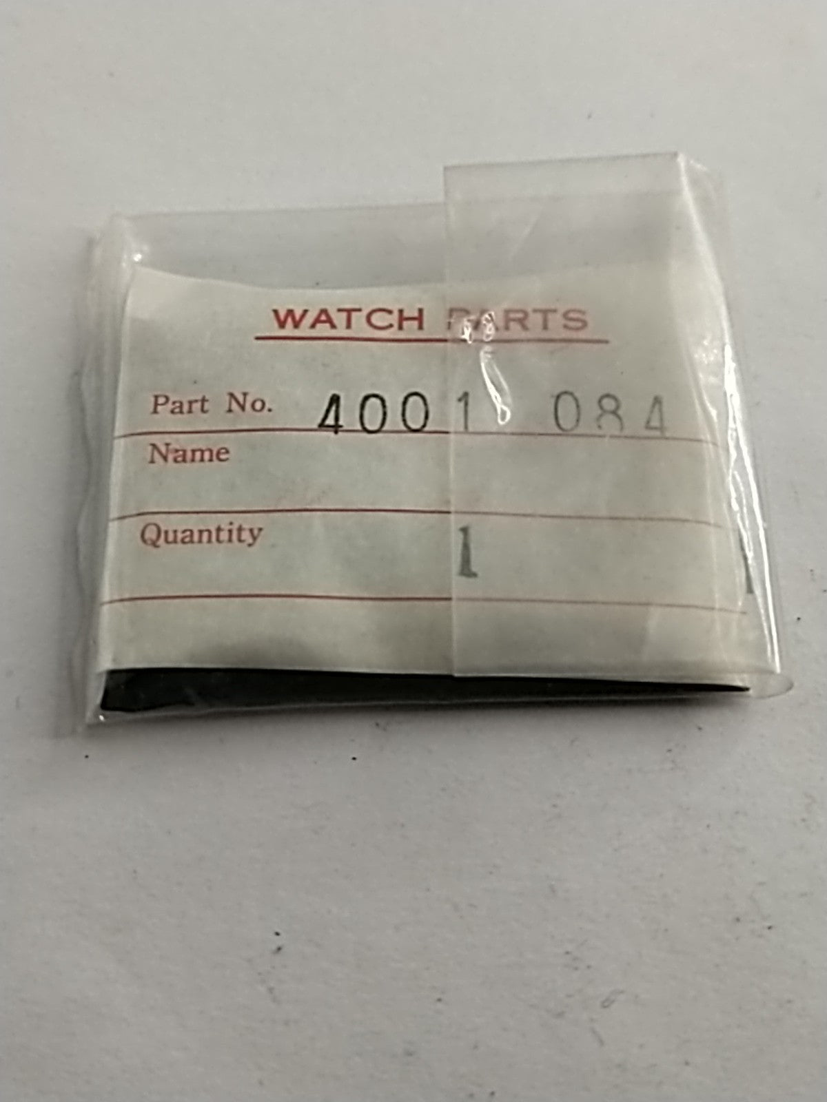 45866157