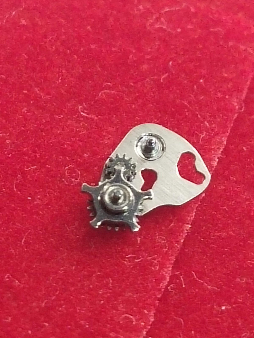 Rolex Cal./9001 440 / Corrector Yoke /Genuine parts