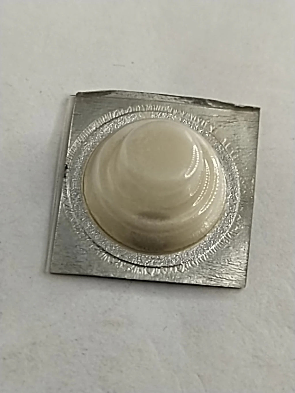 NOS Seiko Parts 261 660