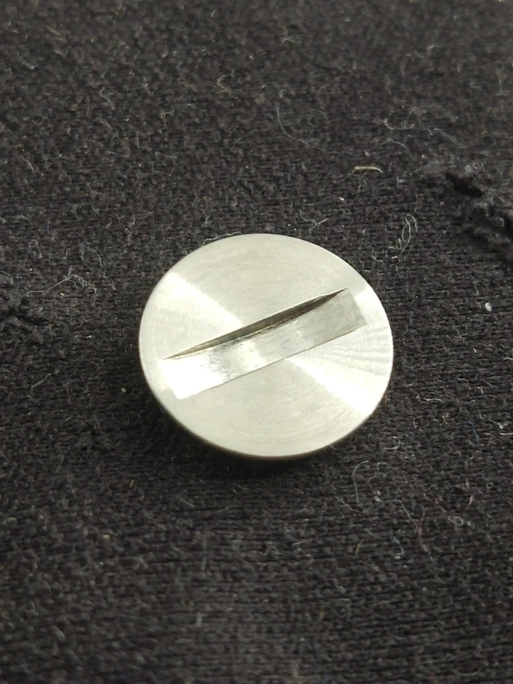 45866470