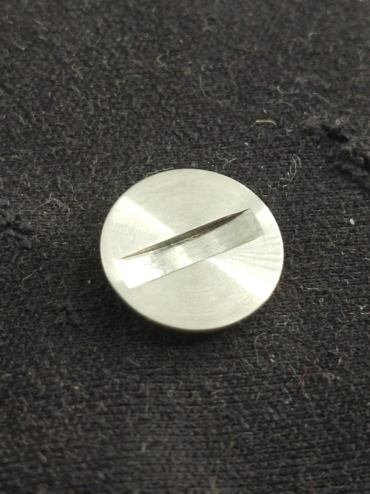 45866470