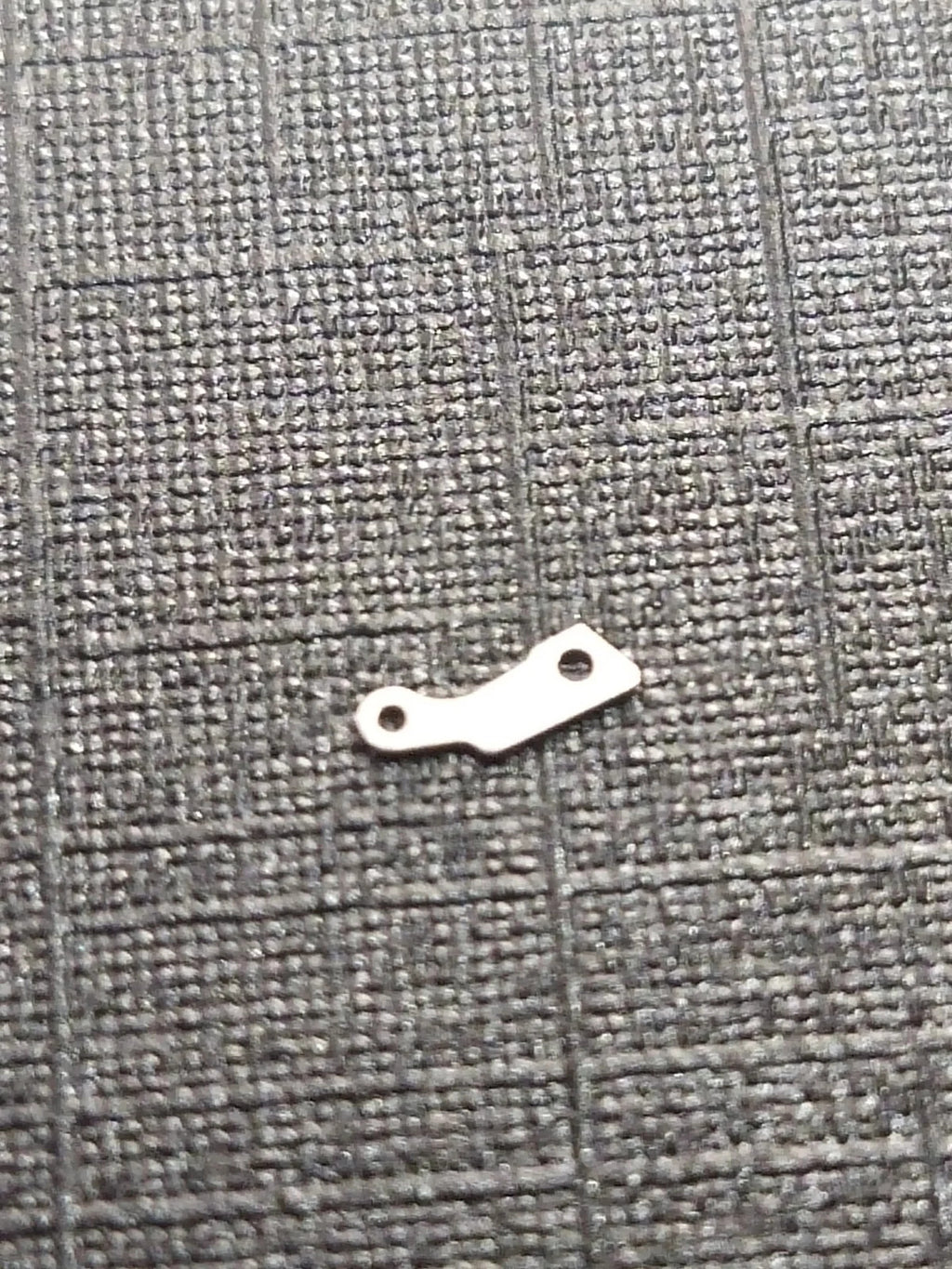 Seiko Part. 810 250 Date Jumper Cal. 2505A.B/2516B/2517A (1pc