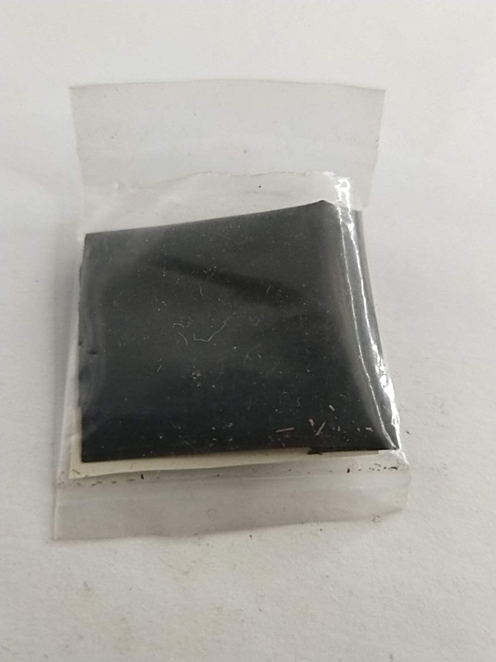 NOS Circuit Plock Seiko Part . 4001 840