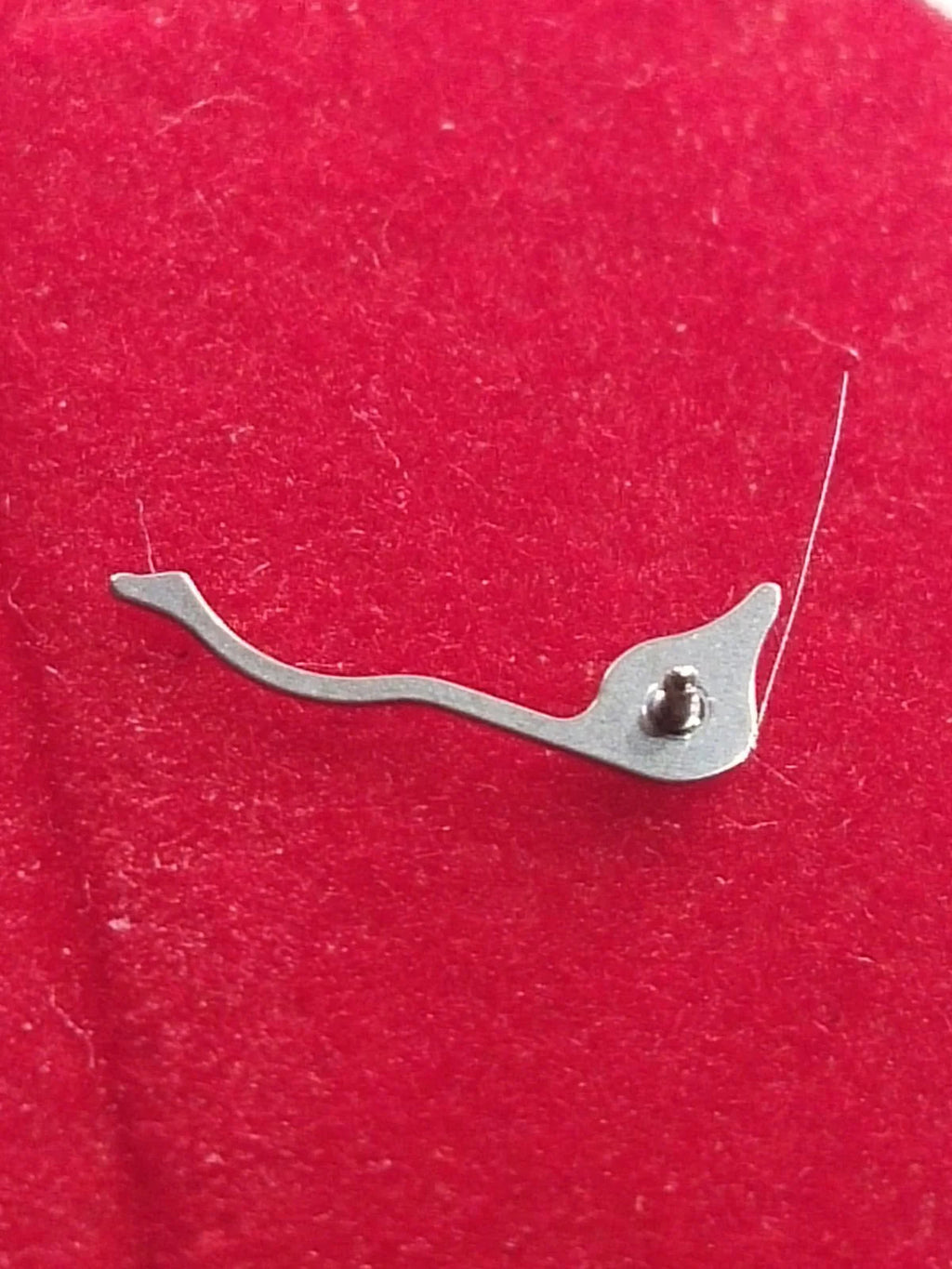 Rolex 4130 834/ /Jump for the chronograph wheel /Genuine parts