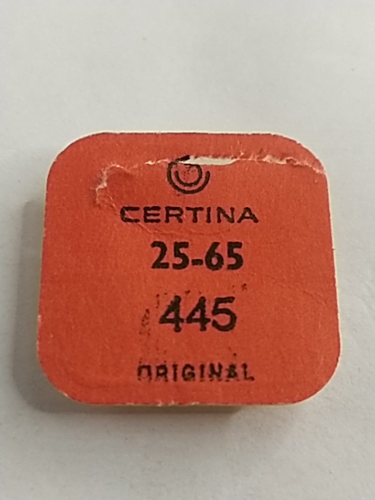 45867670