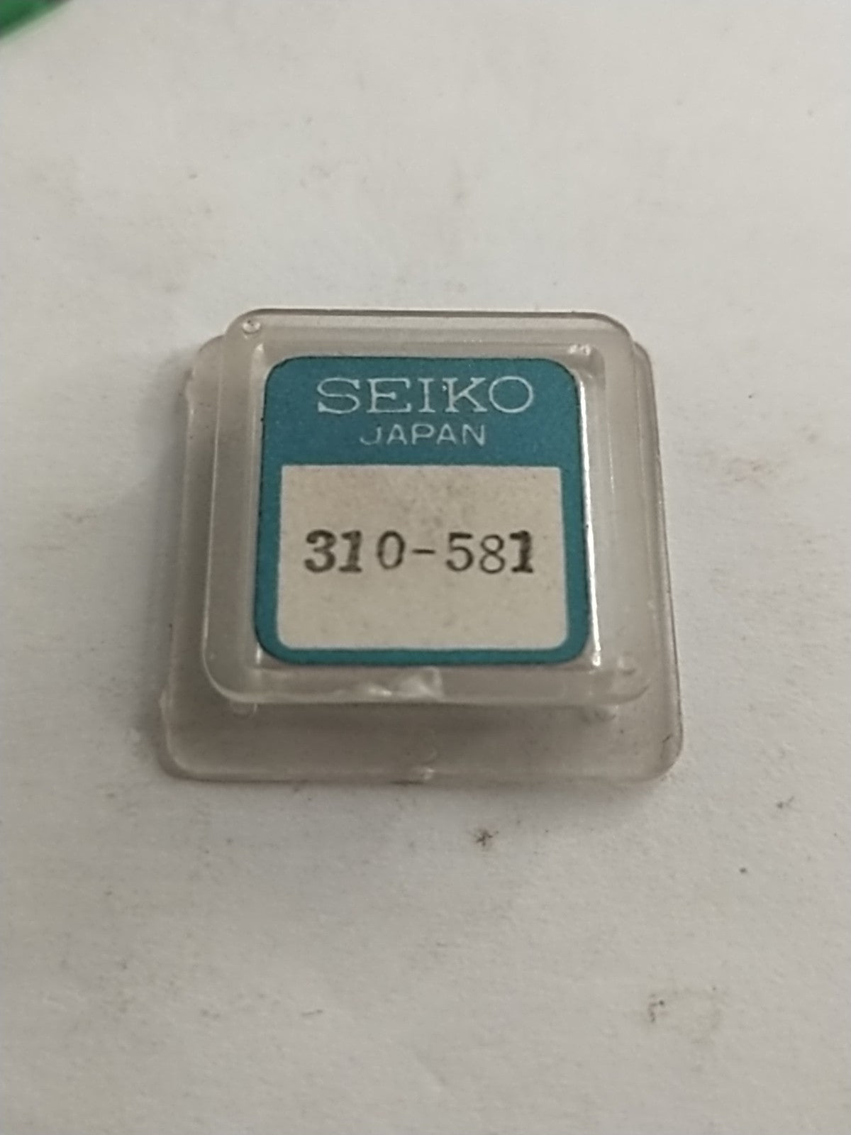 45866841