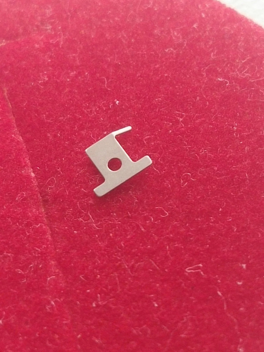 NOS Seiko Parts 952 805/Cal. 4005A/4006A(1pc