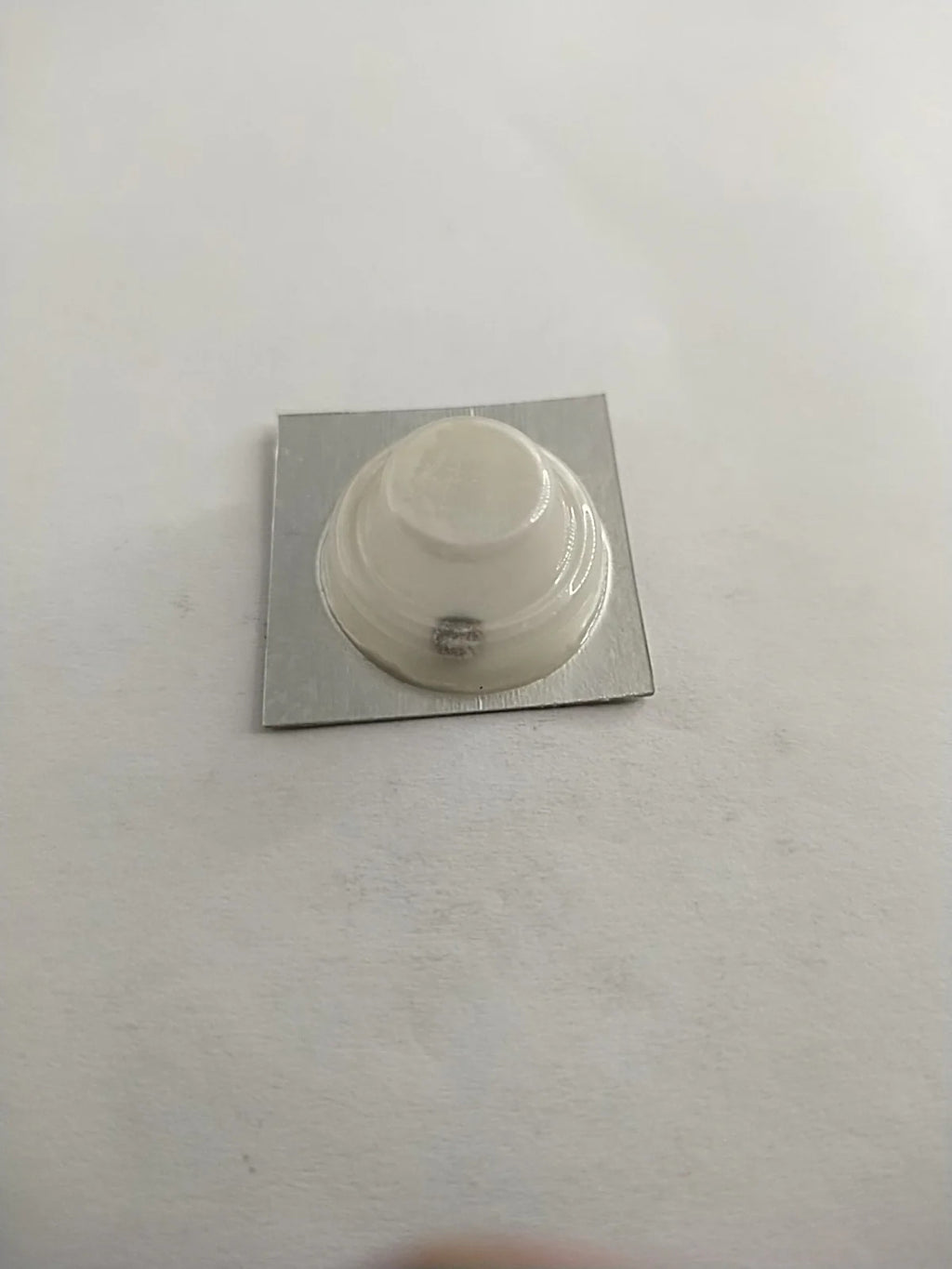 ORIGINAL SEIKO Kinetic Part 1002 508 For Whell Genereteng Rotor.