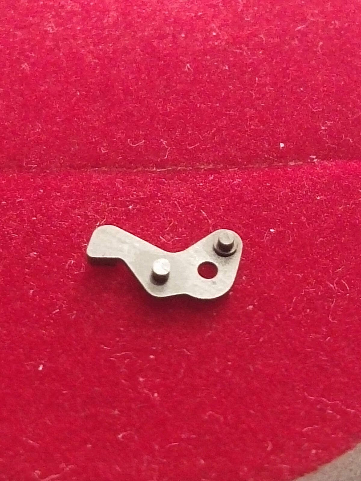 NOS Seiko Parts 880 805 / Cal. 4006A/1 Pc
