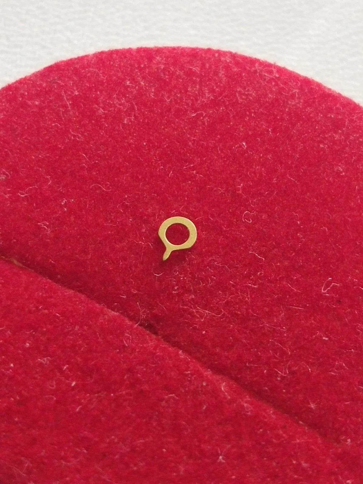 NOS Seiko Parts 556 240 /1pc