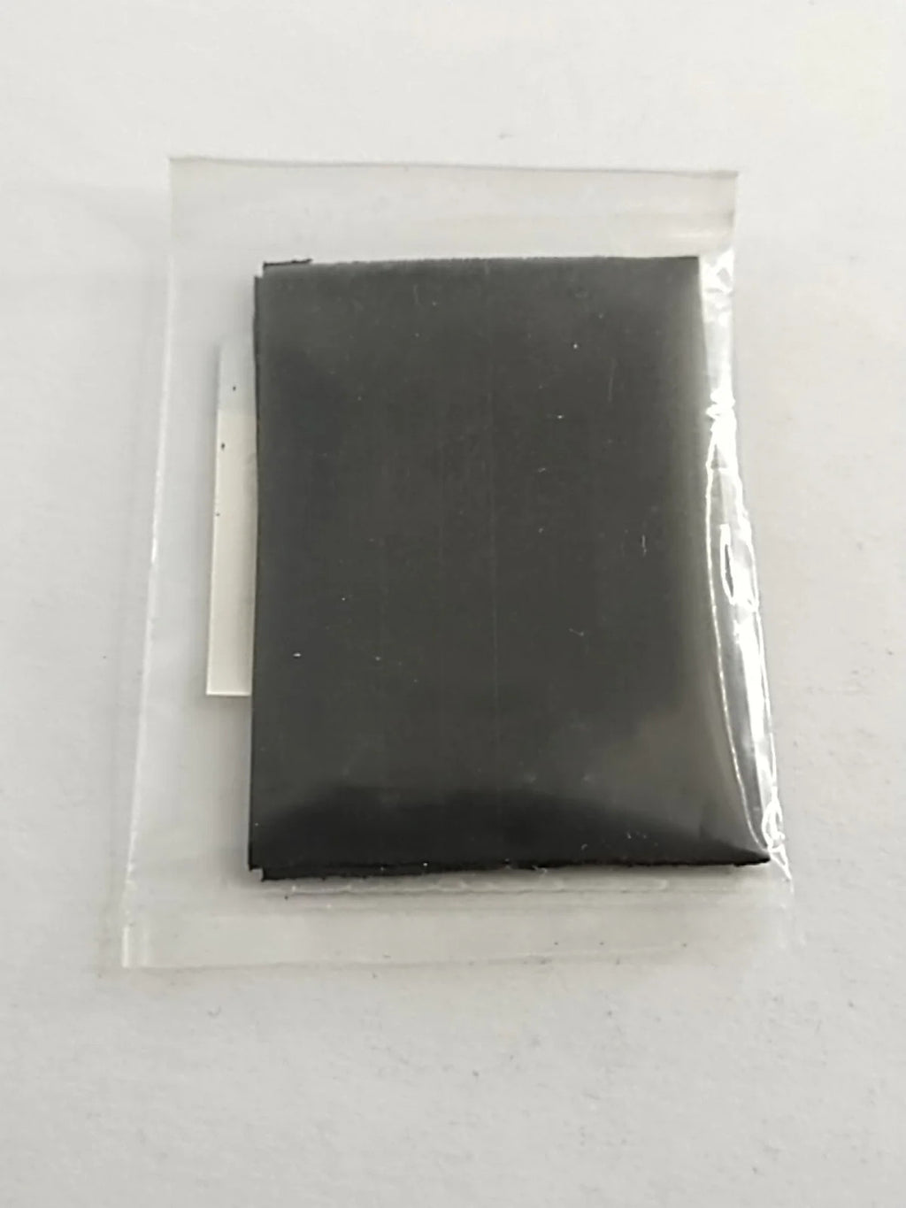 NOS Circuit Plock Seiko Part . 4001 706