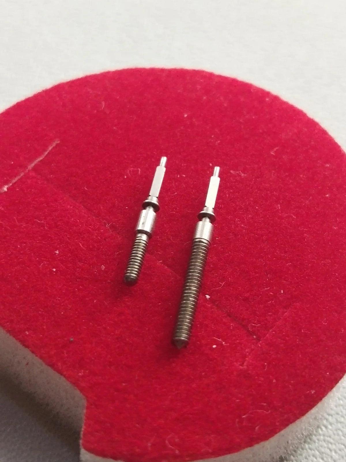 LANDERON Cal. 48/148/149/51/ chronograph/Part 401 /1pc