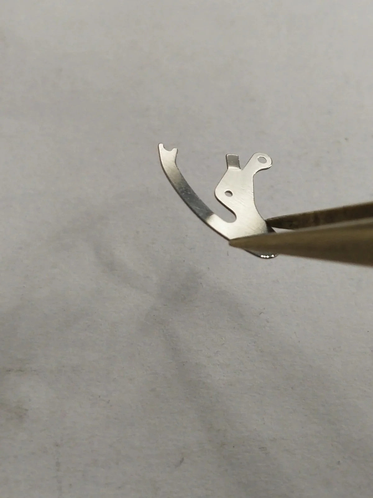 Omega original Cal/ 1000/1010/1020 Part . -1132 new