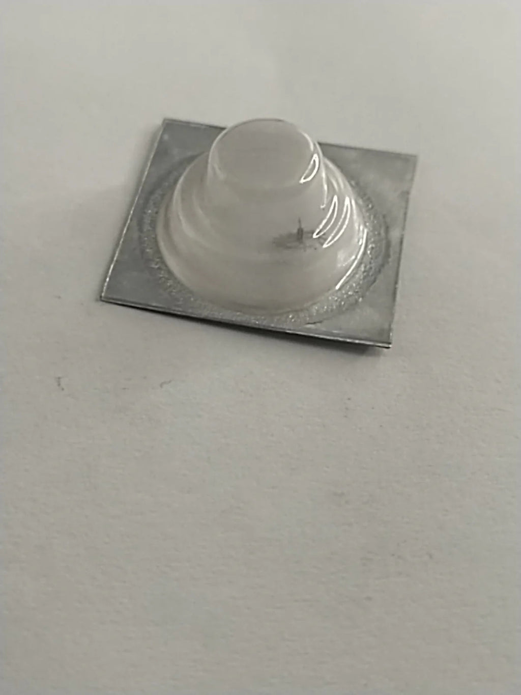 New Old Stock Original Seiko Part's Escape Wheel 251 111