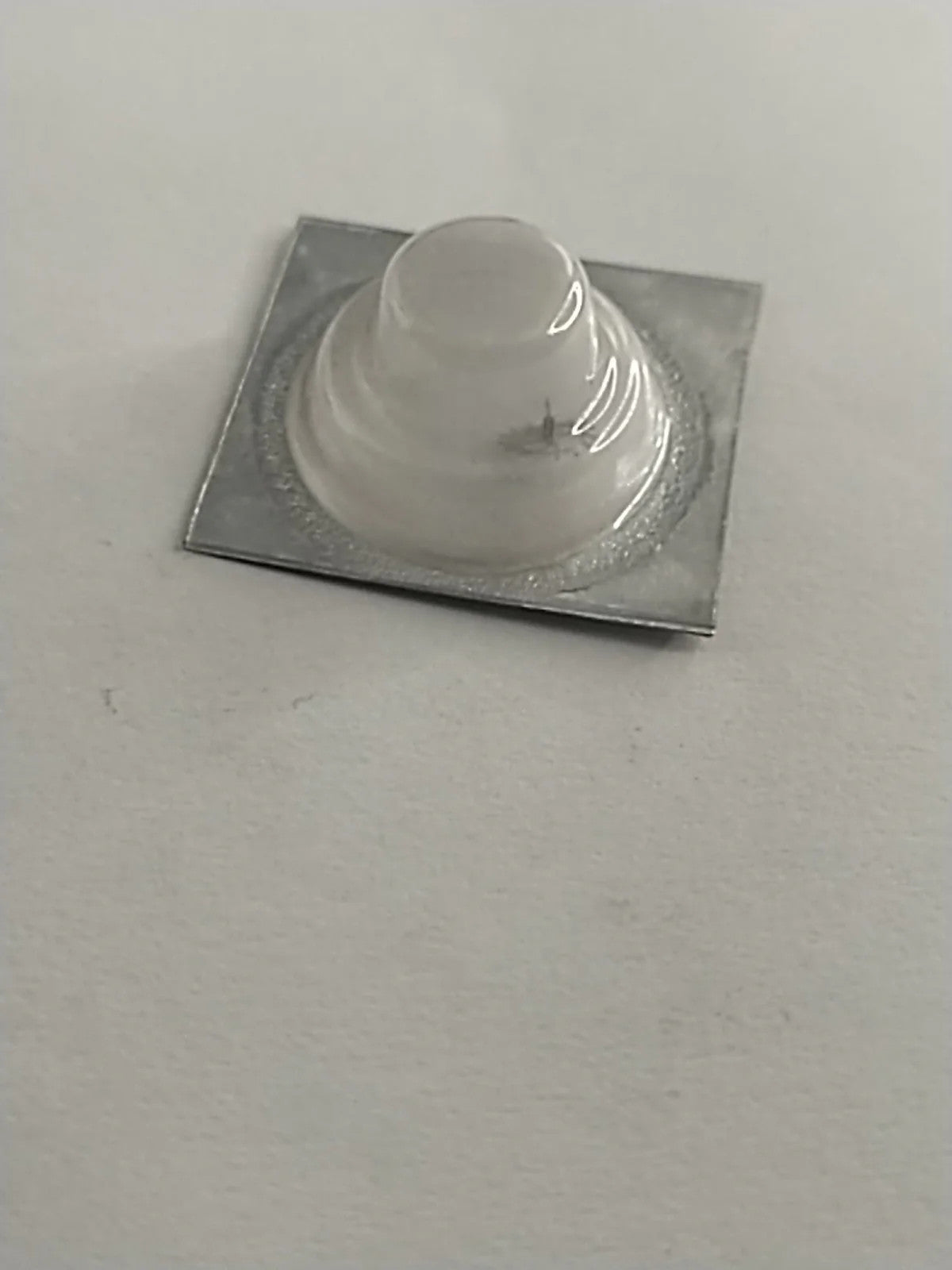 New Old Stock Original Seiko Part's Escape Wheel 251 111