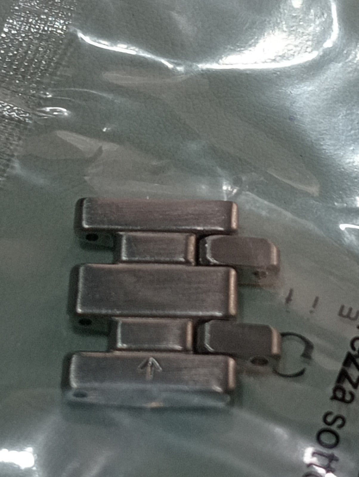 45866121