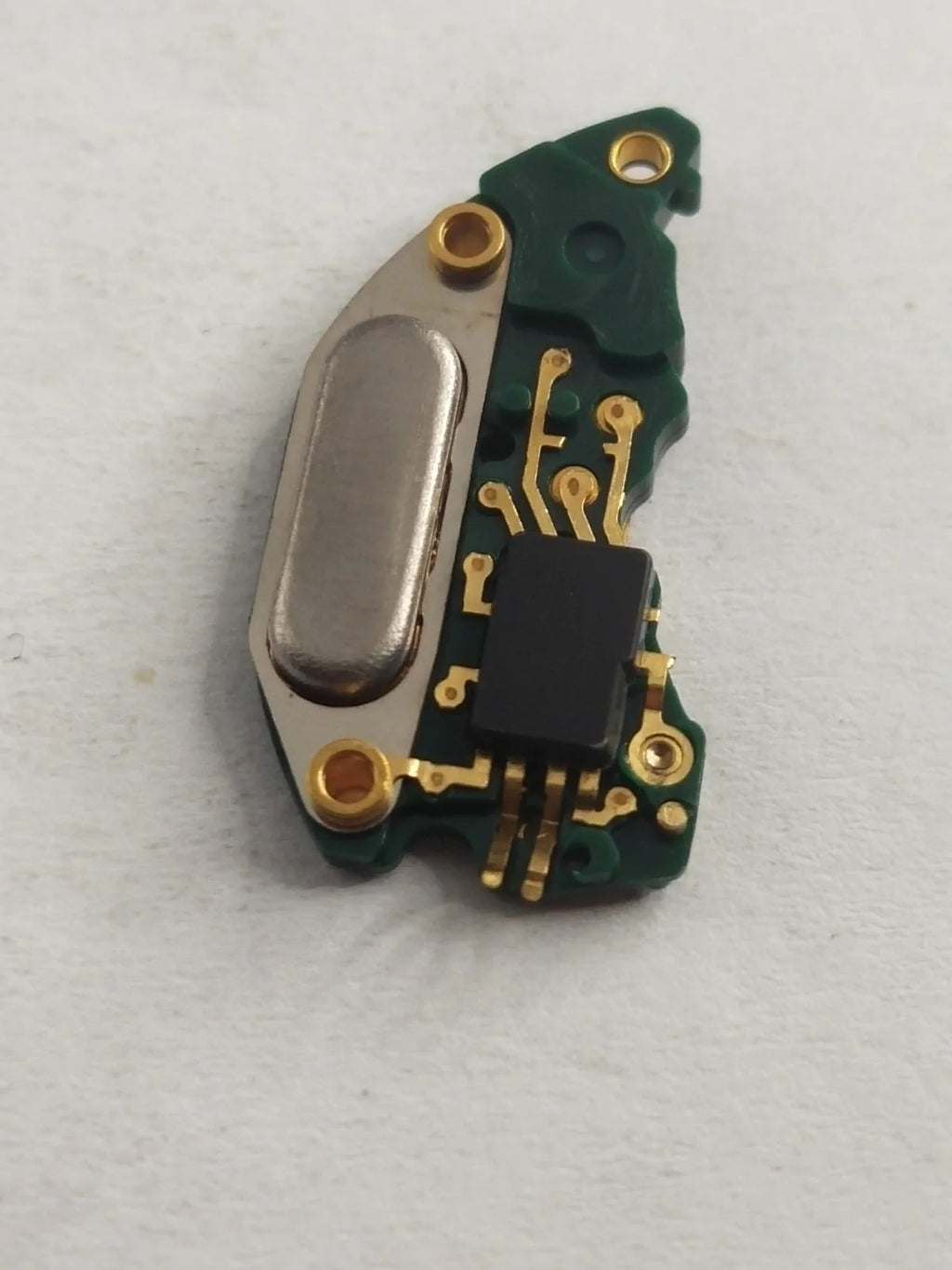 NOS Seiko original circuit part . 4001 859 /Price for one piece