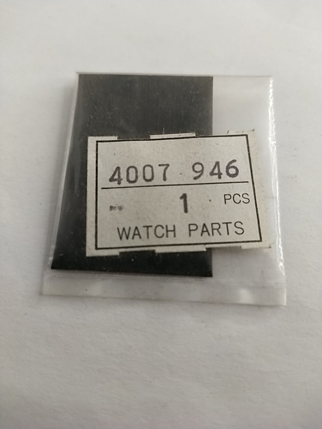 45866033