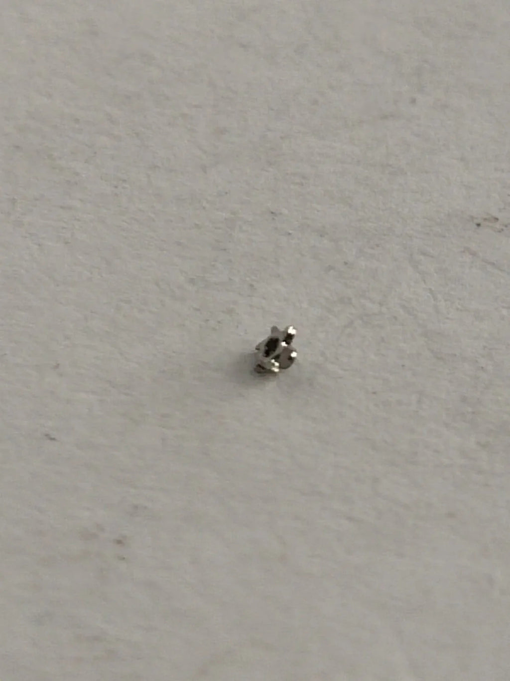 NOS OMEGA Parts 550 1441
