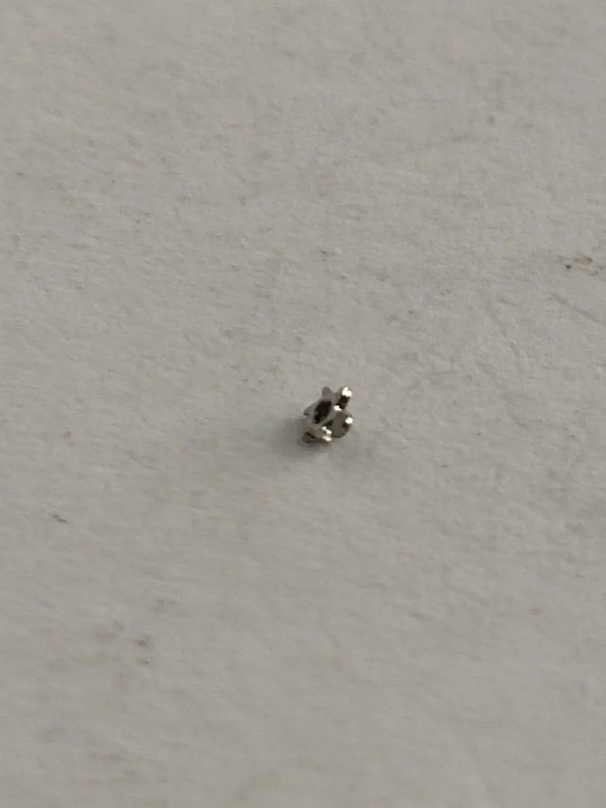 NOS OMEGA Parts 550 1441