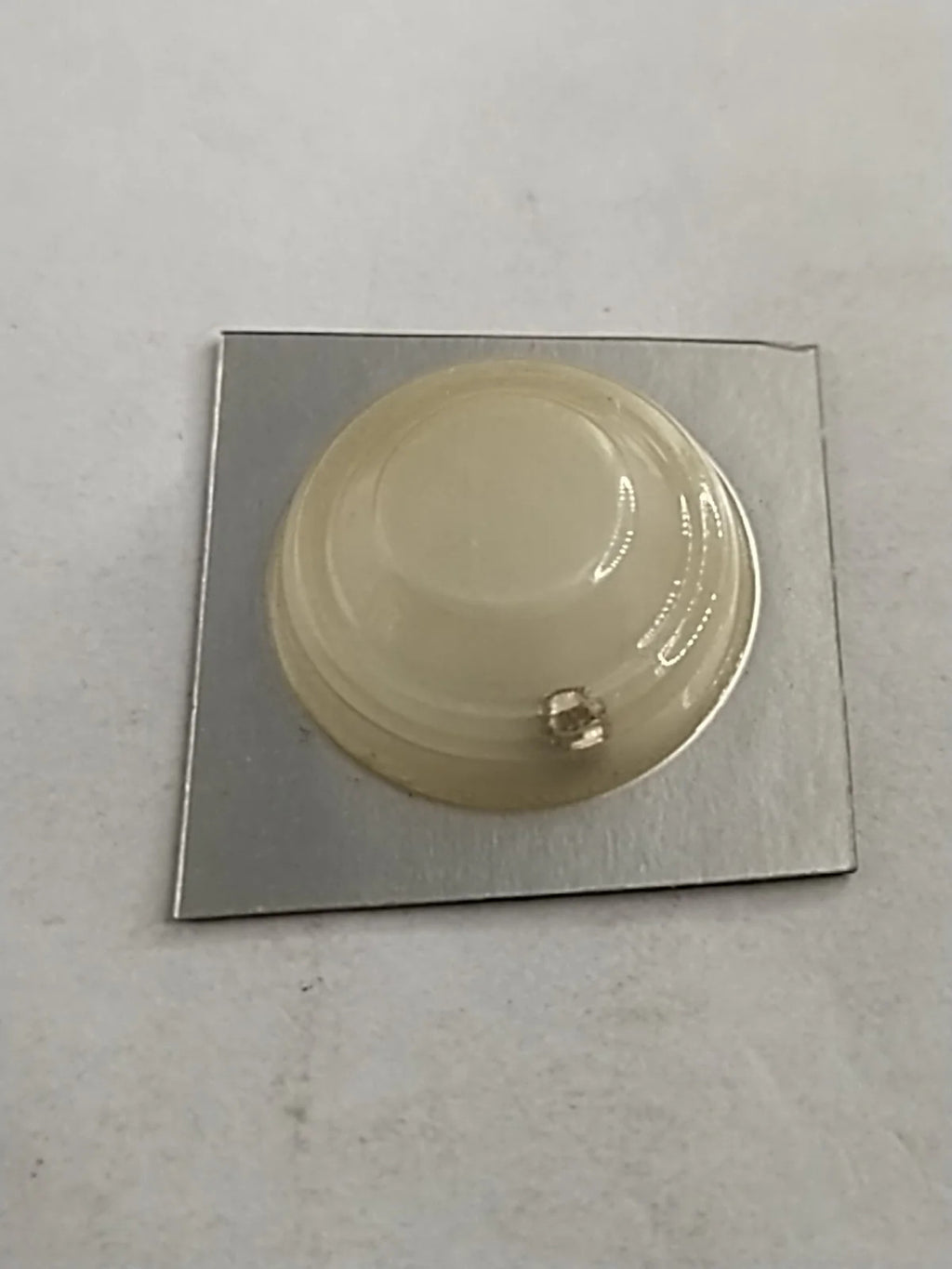 NOS Seiko Parts 261 902