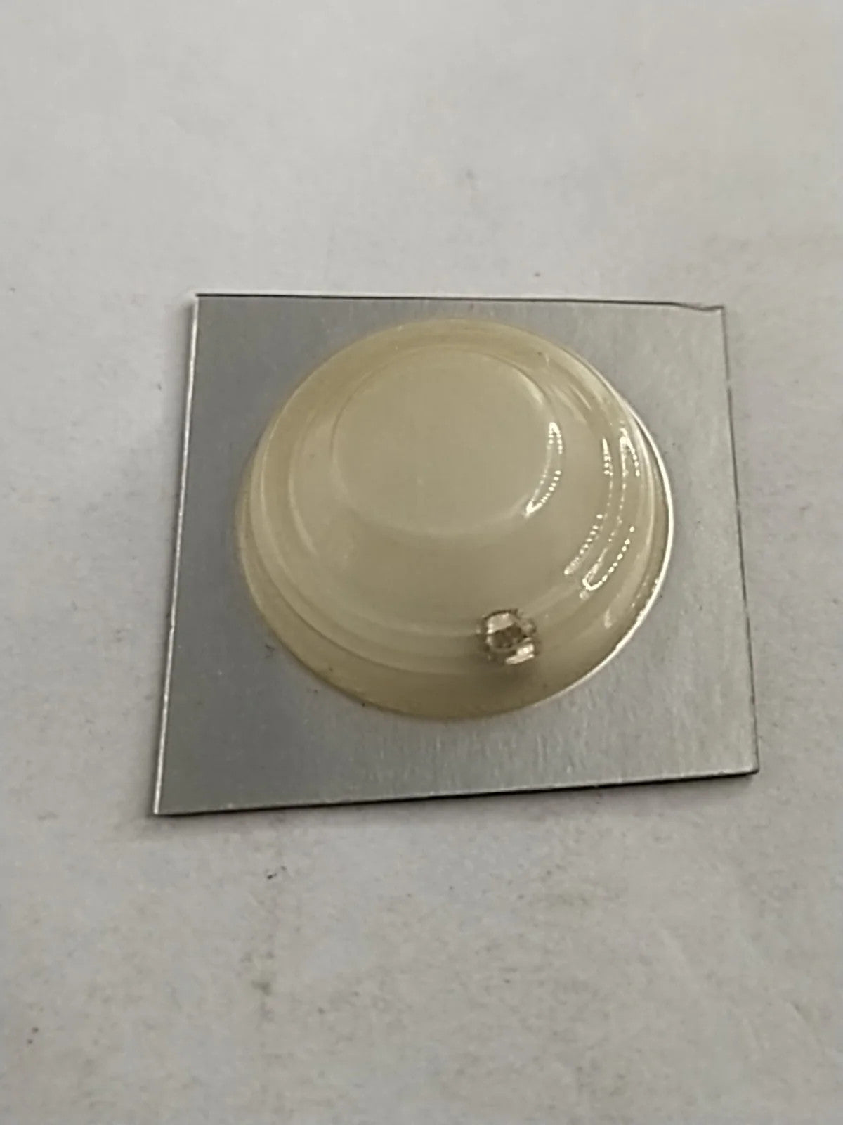 NOS Seiko Parts 261 902