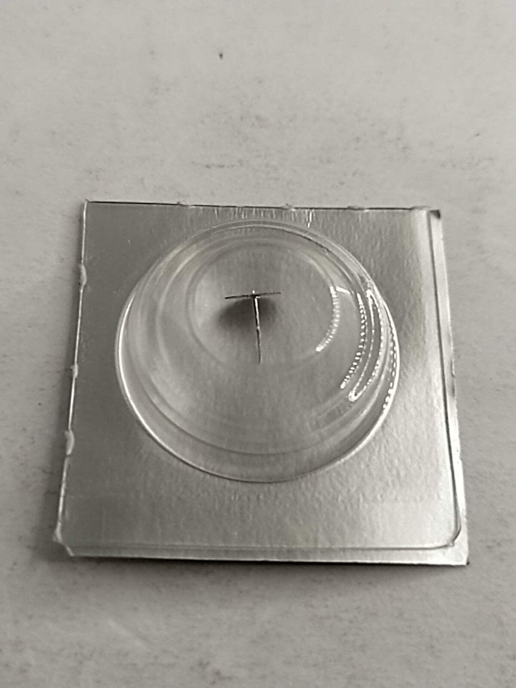 NOS Seiko Parts 241 223