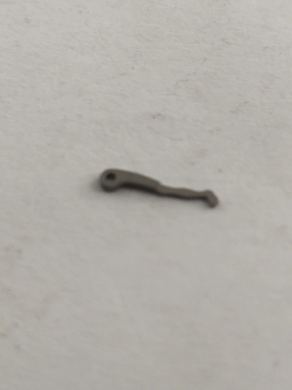 NOS OMEGA Parts 550 1111