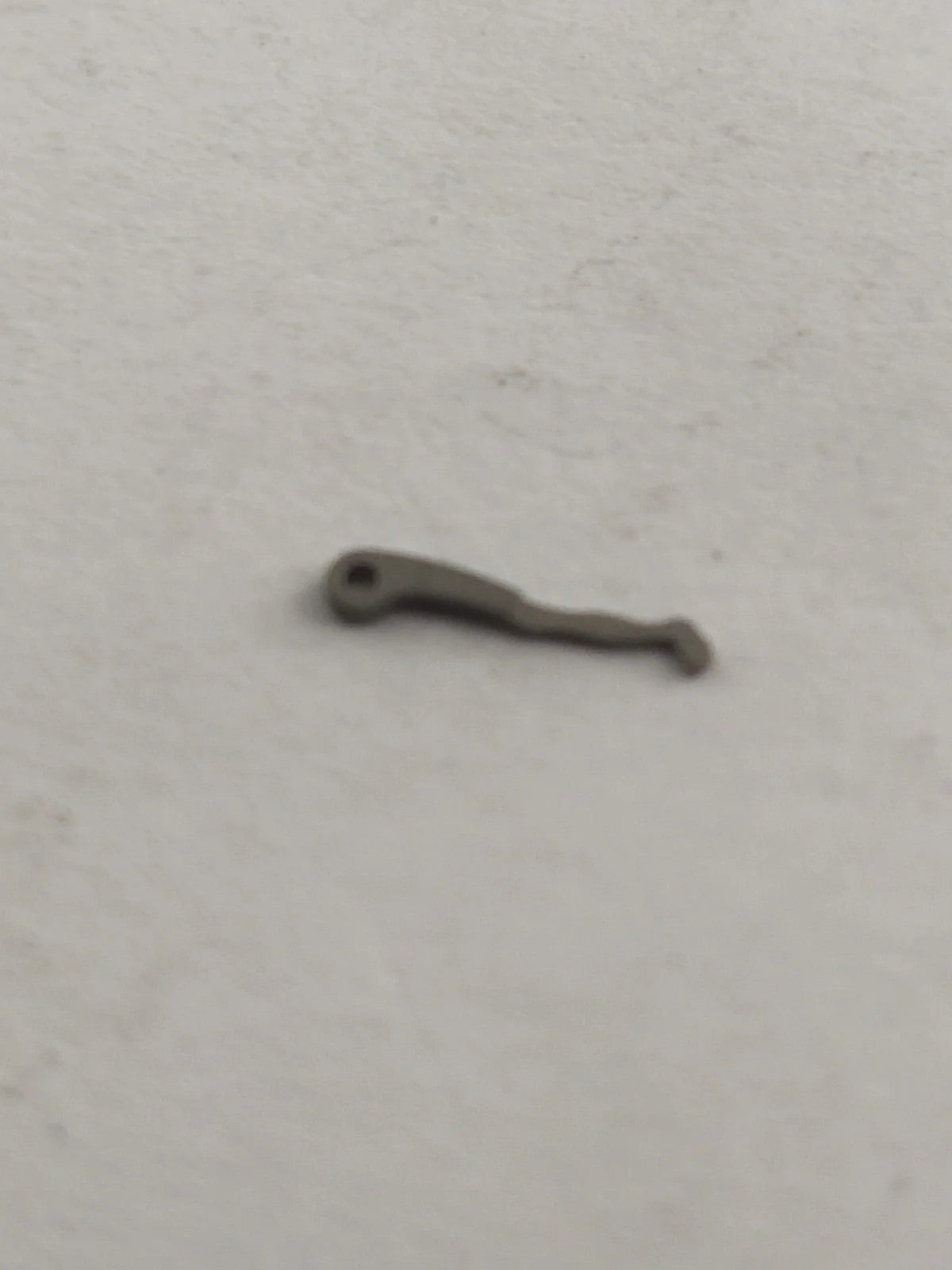 NOS OMEGA Parts 550 1111