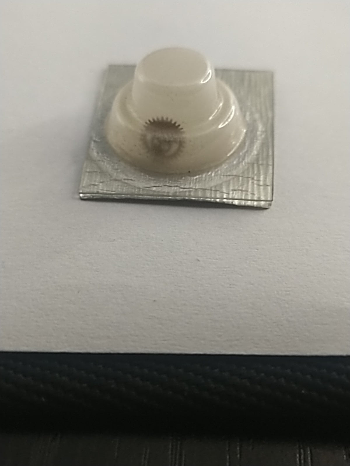 45867437