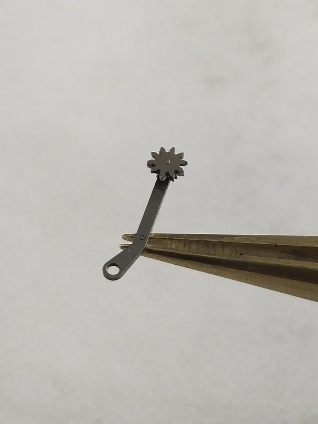 Omega original Cal/ 1020/1022/Part . 1020-1568 used