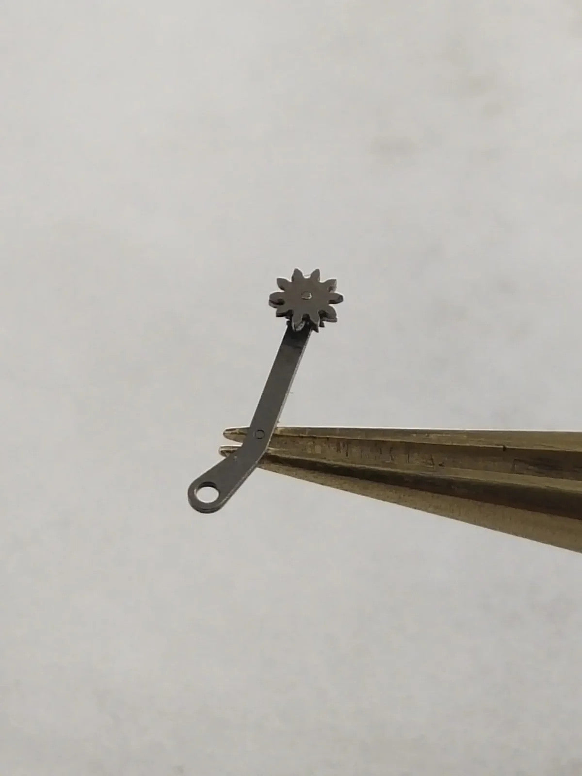 Omega original Cal/ 1020/1022/Part . 1020-1568 used