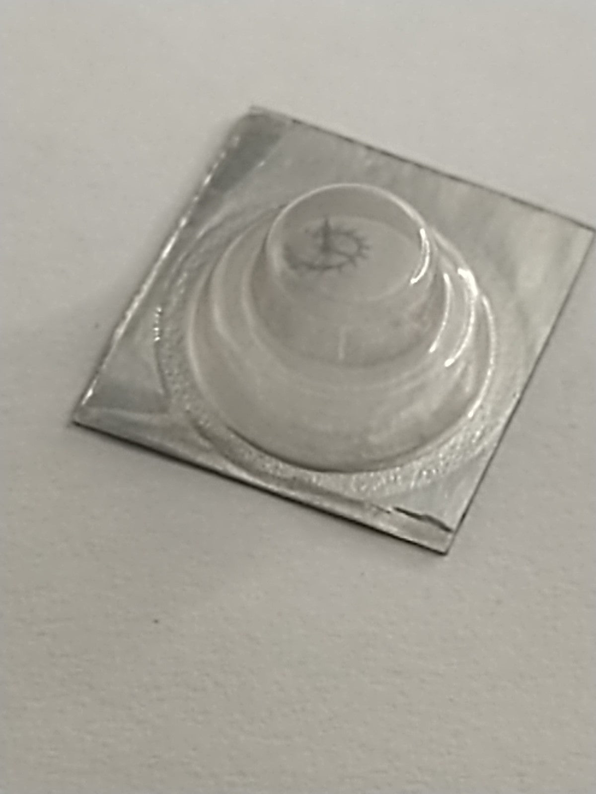 45867243