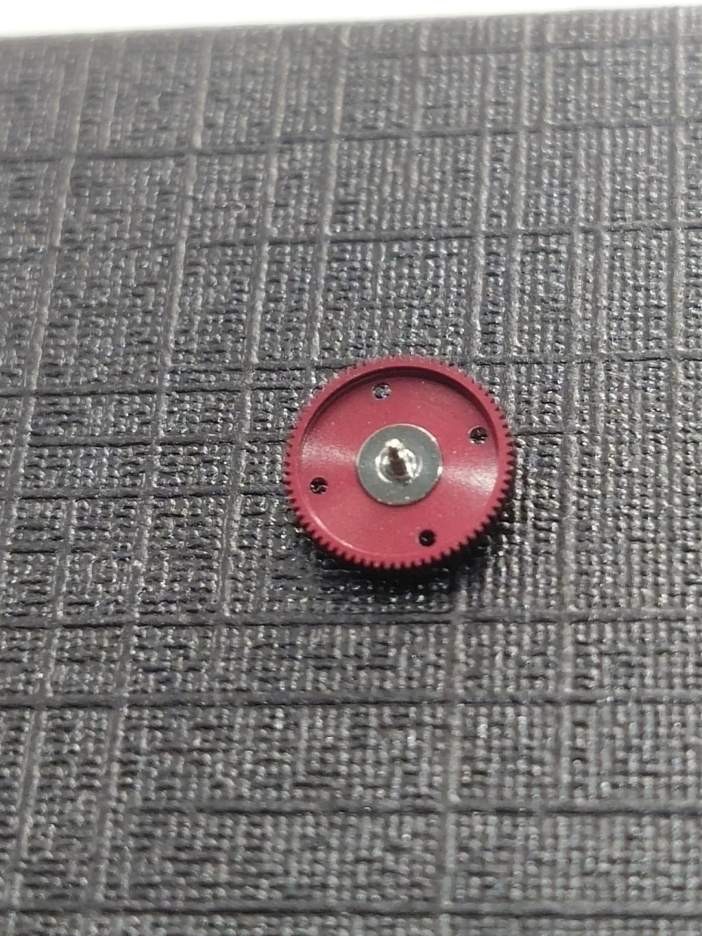 Rolex 9001 540 /Watch Parts / Reversing Wheel / Genuine parts