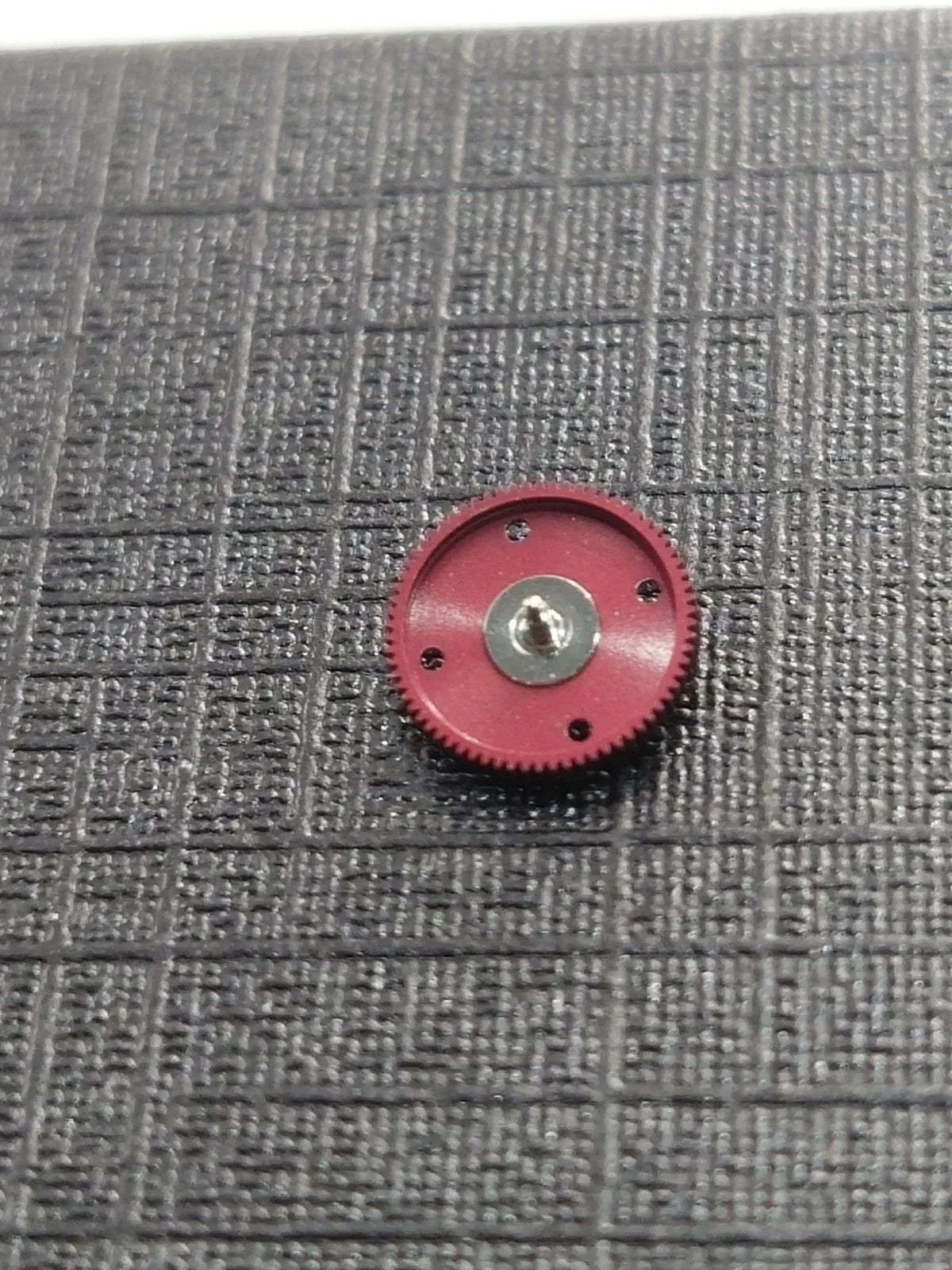 Rolex 9001 540 /Watch Parts / Reversing Wheel / Genuine parts