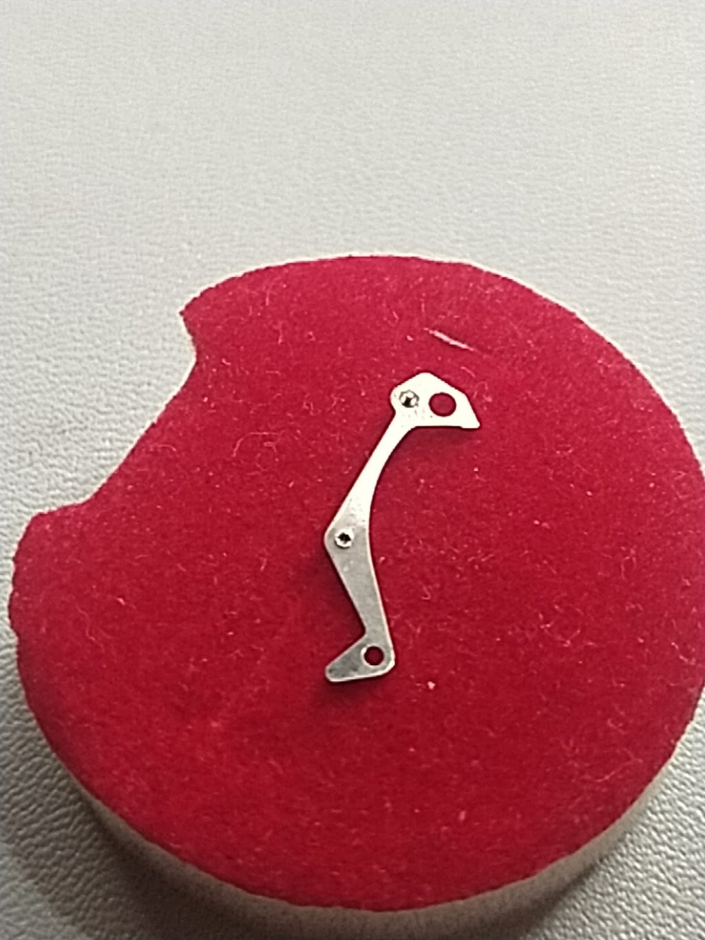 45866594